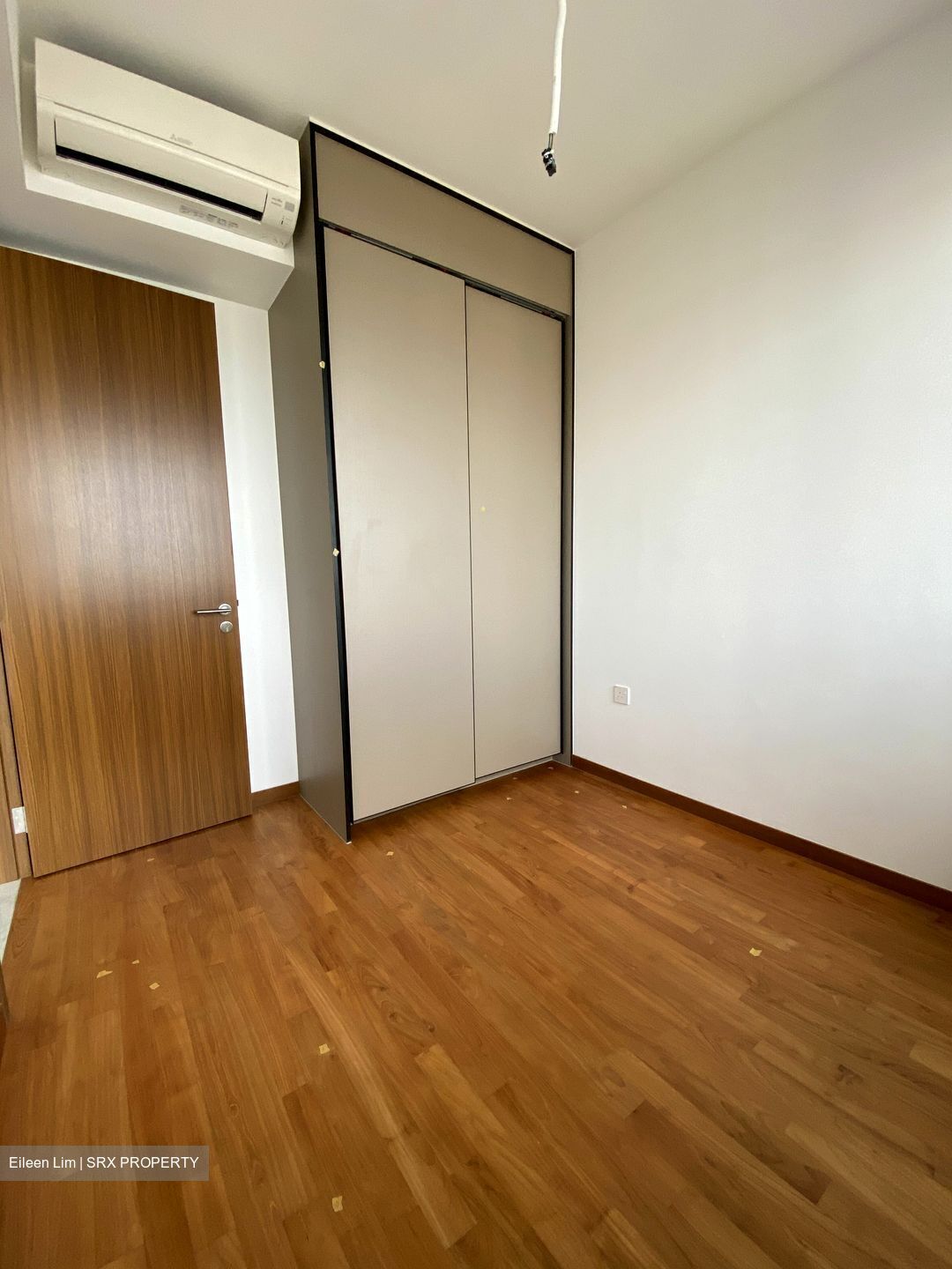 Stirling Residences (D3), Apartment #359784681